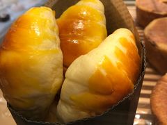 -好利来(曲江龙湖店)