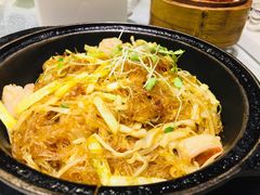 海皇粉丝煲-泮金大塘(北二七路店)