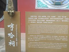 -丰都鬼城名山景区