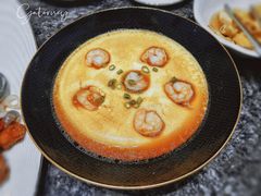 -頂好酒家·经典粤菜(海信广场店)