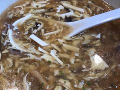 -洪长兴(云南南路店)