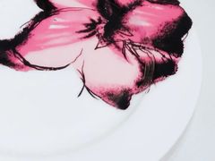-津菜典藏河西店(水上店)