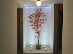 -朴境采耳·足道按摩(科学大道旗舰店)