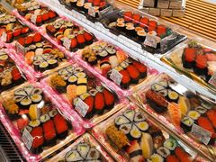 -伊藤洋华堂(温江店)