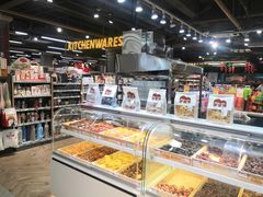 -超市发超市(学院路店)