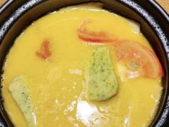 -九锅一堂酸菜鱼(新南凯德直营店)