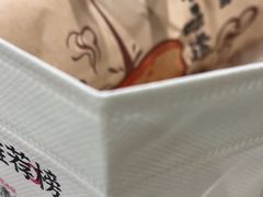 -泸溪河桃酥(秦淮夫子庙一店)