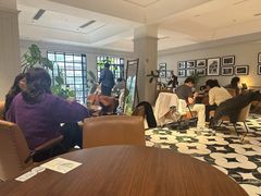 -一尺花园(安和花园店)