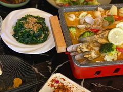 -Let's Taipei 非常烘焙(太古里店)