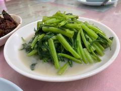 -蘭心餐厅(进贤路店)