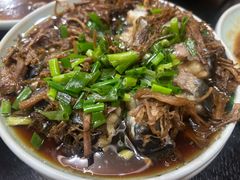 -绍兴名菜馆(可乐路店)