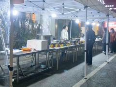 -文涵小院·邻里厨房