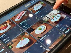 -海底捞火锅(石厦时代广场店)