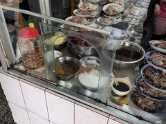 -赵姐猪耳朵饭店