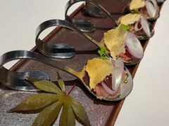 -王品台塑牛排(成都万象城店)