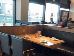 -太二酸菜鱼(上海佛罗伦萨小镇店)