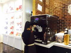 -GODIVA(海岸城店)