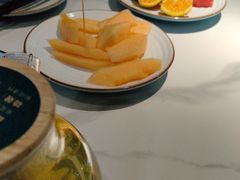 -相遇·鲜炒黄牛肉(丹阳吾悦广场店)