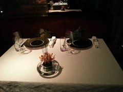 android_upload_pic-金轩中餐厅 Jin Xuan(浦东丽思卡尔顿酒店)