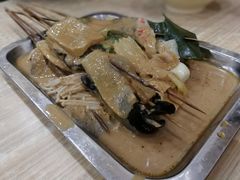 -屈礼洪