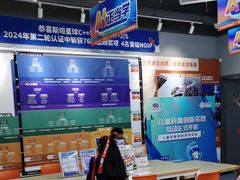 -斯坦星球AI编程·机器人科创·乐高科学·信奥·思维·专注力·STEM·竞赛考级(高新区绿宝广场龙湖狮山天街学习中心)