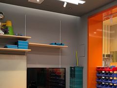 -斯坦星球AI编程·机器人科创·乐高科学·信奥·思维·专注力·STEM·竞赛考级(高新区绿宝广场龙湖狮山天街学习中心)