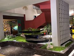 -雅苑中餐厅