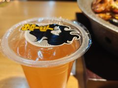 -一麻一辣麻辣香锅(方庄店)