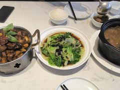 -峨嵋小镇·川菜(勒泰中心店)