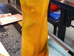 -蛙小侠(长安万科店)