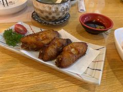 -北海银滩·鉳海(星湖店)