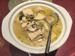 -中国徽菜·徽商故里(罍街店)