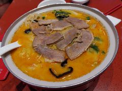 -喜家德虾仁水饺(长泰广场店)