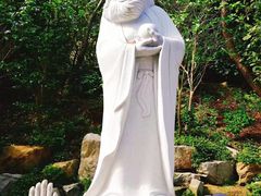 -海东龙宫寺