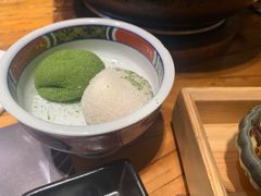 -黑牛の店·和牛烧肉(大悦城店)