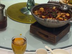 -眉州东坡(民族园店)