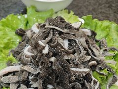 -马家烧麦(总店)