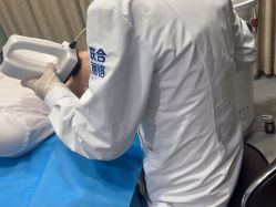 点击看大图 -重庆联合丽格第五医疗美容医院