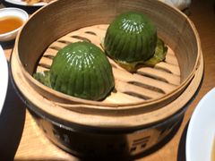 -新荣记(西溪湿地店)