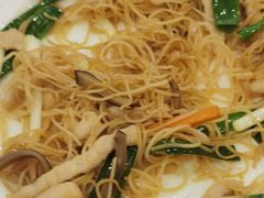 -渔民新村(番禺总店)