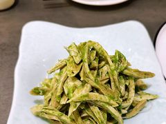 -芙蓉凰花园酒楼