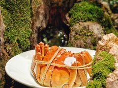 -蟹家大院(外滩店)