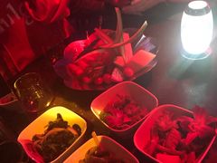-A8 music club(宁波店)