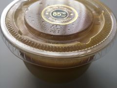 -85度C(上海奉贤苏宁生活广场二店)