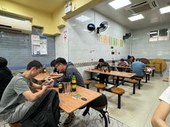-好好味面家(桃园店)