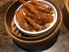 -金鼎轩(方庄天坛店)