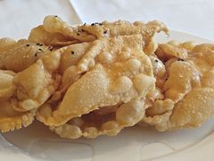 -御彩酒家(东风东路店)