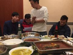 -羅記小厨香吧岛龙虾