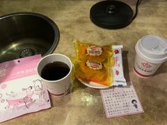 -大同王府至尊酒店(大同古城店)