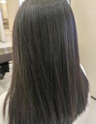 -琴美美容美发·三美会所